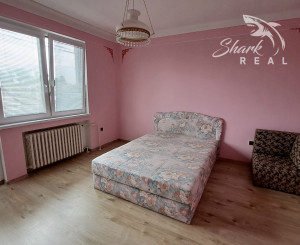 TOP PONUKA! Priestranný 7 izbový dom na predaj. IHNEĎ OBÝVATEĽNÝ