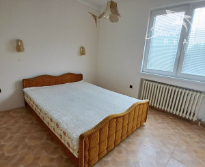 TOP PONUKA! Priestranný 7 izbový dom na predaj. IHNEĎ OBÝVATEĽNÝ