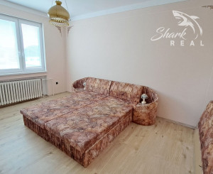 TOP PONUKA! Priestranný 7 izbový dom na predaj. IHNEĎ OBÝVATEĽNÝ