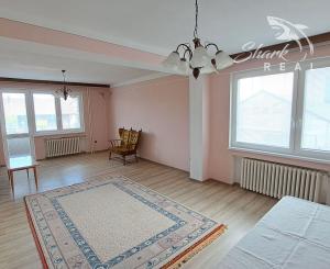 TOP PONUKA! Priestranný 7 izbový dom na predaj. IHNEĎ OBÝVATEĽNÝ