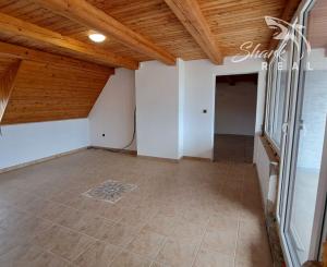 TOP PONUKA! Priestranný 7 izbový dom na predaj. IHNEĎ OBÝVATEĽNÝ