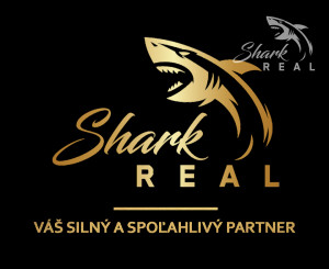 Prenájom štýlový 2-izbový byt na Kazanskej ulici s parkovacím miestom