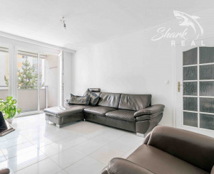 SLNEČNÝ 3-izbový byt na predaj v PIEŠŤANOCH