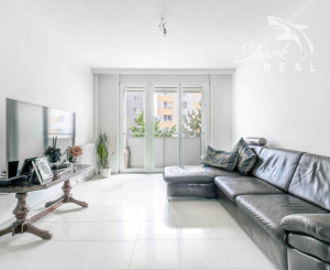 SLNEČNÝ 3-izbový byt na predaj v PIEŠŤANOCH