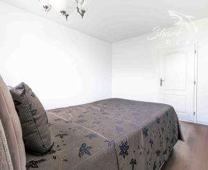 SLNEČNÝ 3-izbový byt na predaj v PIEŠŤANOCH