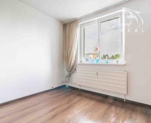 SLNEČNÝ 3-izbový byt na predaj v PIEŠŤANOCH