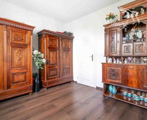 SLNEČNÝ 3-izbový byt na predaj v PIEŠŤANOCH