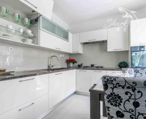 SLNEČNÝ 3-izbový byt na predaj v PIEŠŤANOCH