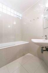 SLNEČNÝ 3-izbový byt na predaj v PIEŠŤANOCH