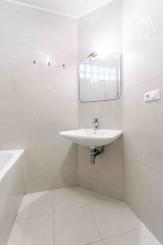 SLNEČNÝ 3-izbový byt na predaj v PIEŠŤANOCH