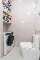 SLNEČNÝ 3-izbový byt na predaj v PIEŠŤANOCH