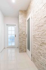 SLNEČNÝ 3-izbový byt na predaj v PIEŠŤANOCH