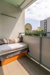 SLNEČNÝ 3-izbový byt na predaj v PIEŠŤANOCH