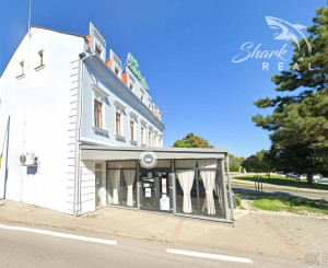 REŠTARÁCIA DO DLHODOBÉHO PRENÁJMU