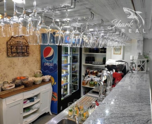 REŠTARÁCIA DO DLHODOBÉHO PRENÁJMU