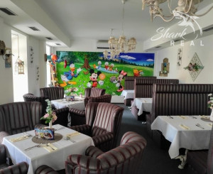 REŠTARÁCIA DO DLHODOBÉHO PRENÁJMU