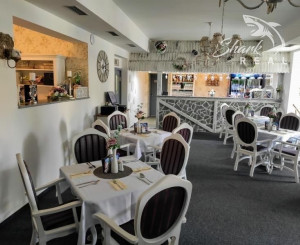 REŠTARÁCIA DO DLHODOBÉHO PRENÁJMU