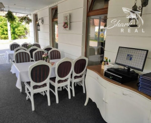 REŠTARÁCIA DO DLHODOBÉHO PRENÁJMU