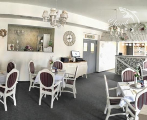 REŠTARÁCIA DO DLHODOBÉHO PRENÁJMU