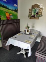 REŠTARÁCIA DO DLHODOBÉHO PRENÁJMU