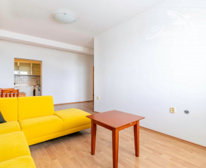 Rezervovaný I Moderný a praktický 2-izbový byt v Piešťanoch