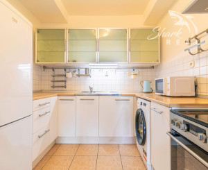 Rezervovaný I Moderný a praktický 2-izbový byt v Piešťanoch