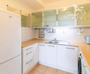 Rezervovaný I Moderný a praktický 2-izbový byt v Piešťanoch