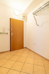 Rezervovaný I Moderný a praktický 2-izbový byt v Piešťanoch