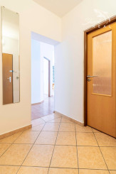 Rezervovaný I Moderný a praktický 2-izbový byt v Piešťanoch