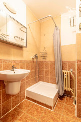 Rezervovaný I Moderný a praktický 2-izbový byt v Piešťanoch