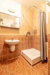 Rezervovaný I Moderný a praktický 2-izbový byt v Piešťanoch