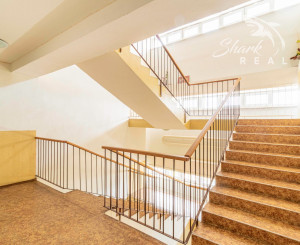 Rezervovaný I Moderný a praktický 2-izbový byt v Piešťanoch