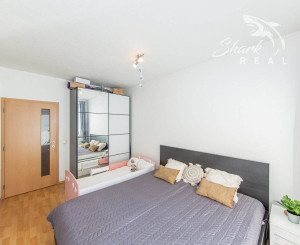 2-izbový byt v CENTRE PIEŠŤAN