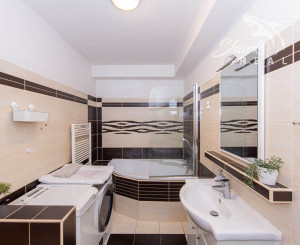 2-izbový byt v CENTRE PIEŠŤAN