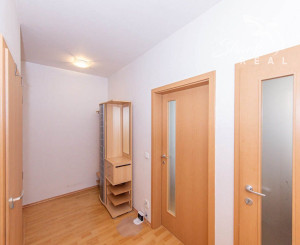 2-izbový byt v CENTRE PIEŠŤAN