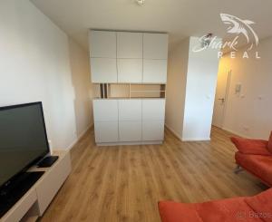 Prenájom 2-izboveho bytu v novostavbe