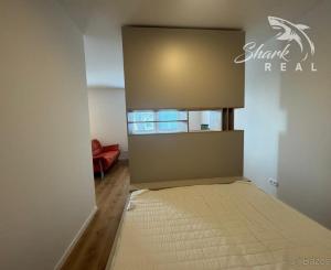 Prenájom 2-izboveho bytu v novostavbe