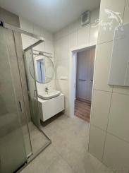 Prenájom 2-izboveho bytu v novostavbe