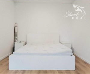 Prenájom štýlového 1-izboveho bytu v novostavbe