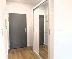 Prenájom štýlového 1-izboveho bytu v novostavbe