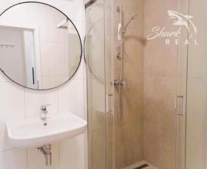 Prenájom štýlového 1-izboveho bytu v novostavbe