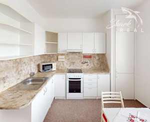 Predaj 3-izbového bytu s balkónom na sídlisku Adama Trajana, Piešťany