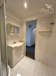 Predaj 3-izbového bytu s balkónom na sídlisku Adama Trajana, Piešťany