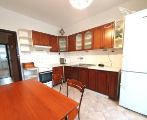 [VÝBORNÁ INVESTÍCIA] 3 izbový byt aj so slušnými nájomníkmi Topoľčany