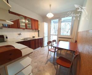 [VÝBORNÁ INVESTÍCIA] 3 izbový byt aj so slušnými nájomníkmi Topoľčany