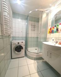 [VÝBORNÁ INVESTÍCIA] 3 izbový byt aj so slušnými nájomníkmi Topoľčany