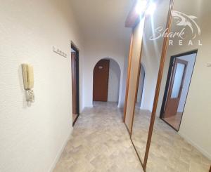 [VÝBORNÁ INVESTÍCIA] 3 izbový byt aj so slušnými nájomníkmi Topoľčany