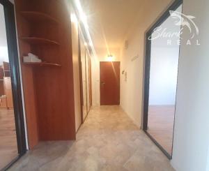 [VÝBORNÁ INVESTÍCIA] 3 izbový byt aj so slušnými nájomníkmi Topoľčany