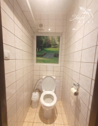 [VÝBORNÁ INVESTÍCIA] 3 izbový byt aj so slušnými nájomníkmi Topoľčany