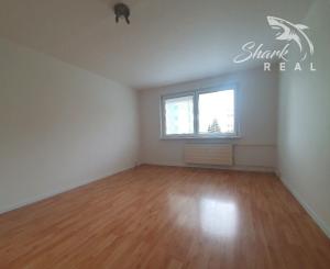 [VÝBORNÁ INVESTÍCIA] 3 izbový byt aj so slušnými nájomníkmi Topoľčany